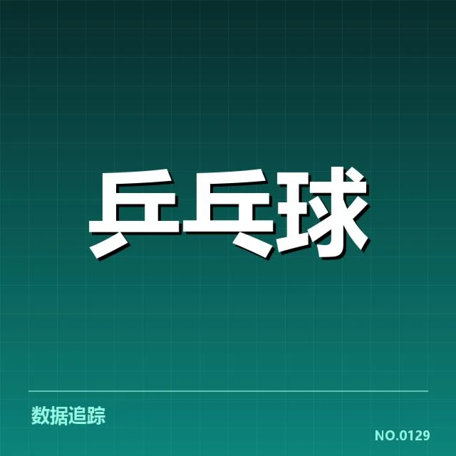已确认的主要配对变化及其效果