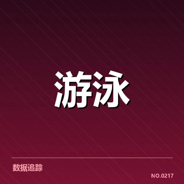 已公布的赛事安排与参赛名单确认