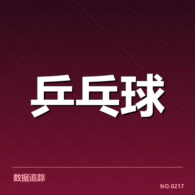 马龙伤愈复赛：中国乒坛竞技状态能否迅速恢复