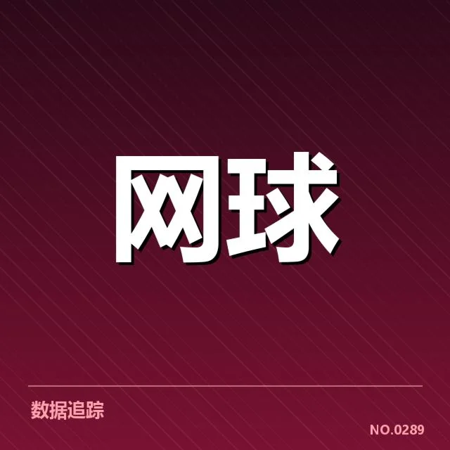 李娜教练签约消息：她未来执教方向成疑问